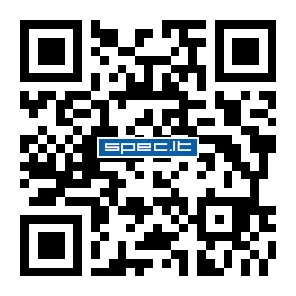 QR kodas | Langvida, MB