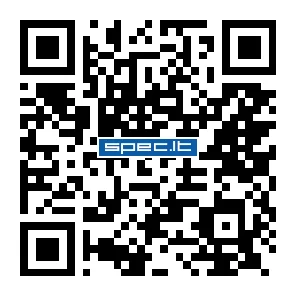 QR kodas | LANGVIRUS IR KO, UAB