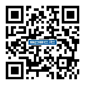 QR kodas | LANGVISTA, UAB