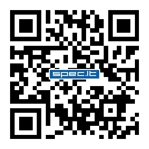 QR kodas | LANHAIKEJI, UAB