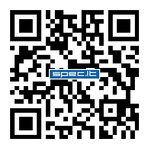 QR kodas | Lanho kūryba, MB