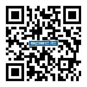 QR kodas | Lanigera, UAB