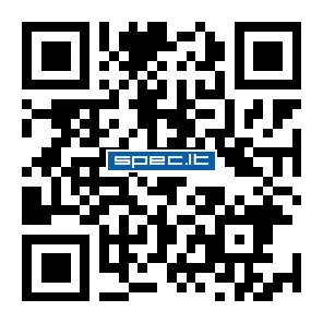 QR kodas | Lanilita, UAB