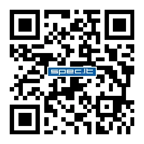 QR kodas | Lanita, UAB