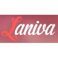 Laniva, VšĮ | spec.lt
