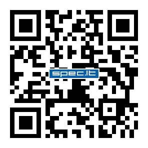 QR kodas | Lanivo, UAB