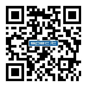 QR kodas | Lanjusta, UAB