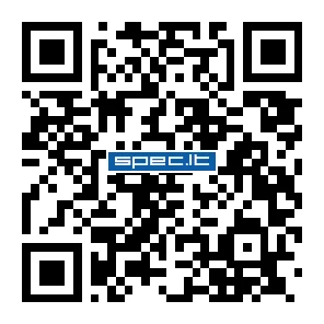 QR kodas | Lanka ir Mantė, UAB