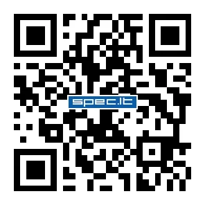 QR kodas | Lanka, MB