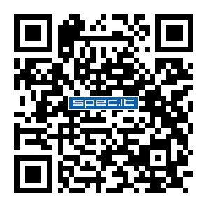 QR kodas | Lankaičių kaimo bendruomenė | spec.lt