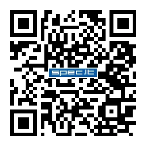 QR kodas | Lankas, sodininkų bendrija | spec.lt
