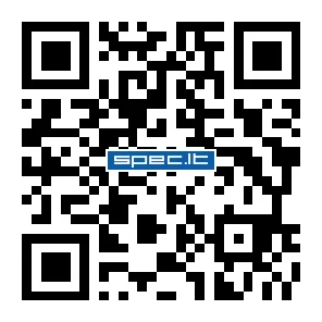 QR kodas | Lankasa, UAB