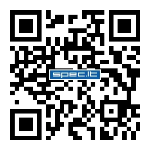 QR kodas | Lankasta, UAB