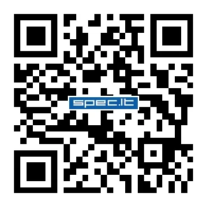 QR kodas | Lankela, MB