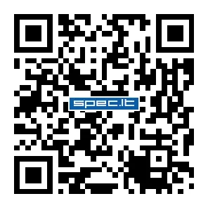 QR kodas | Lankesos ekologinis ūkis, ŽŪB