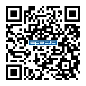 QR kodas | Lankesos mediena, MB