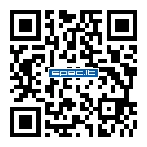 QR kodas | Lanketa, UAB