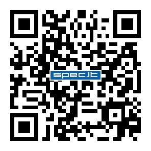 QR kodas | Lankininkų klubas Perkūno strėlė