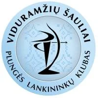 Lankininkų klubas Viduramžių šauliai | spec.lt