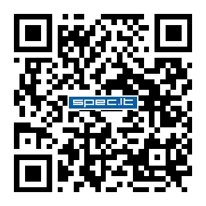 QR kodas | Lankininkų klubas Viduramžių šauliai