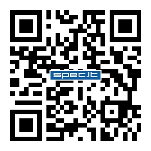 QR kodas | Lankira, UAB
