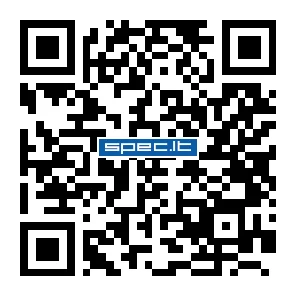 QR kodas | Lanko slėnio bendruomenė
