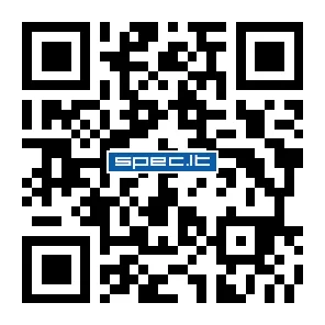 QR kodas | Lankoda, MB
