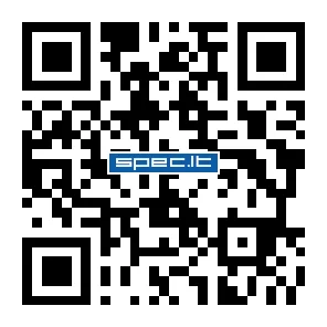 QR kodas | Lankoma, MB