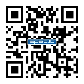 QR kodas | Lankresta, UAB