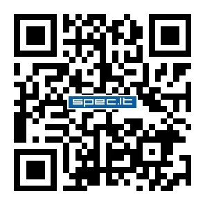 QR kodas | Lanksna, UAB