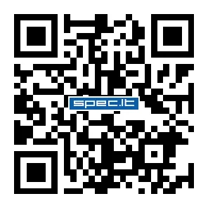 QR kodas | Lankstas, UAB