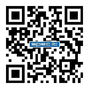 QR kodas | Lankstėja, MB