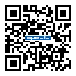 QR kodas | Lankstema, UAB