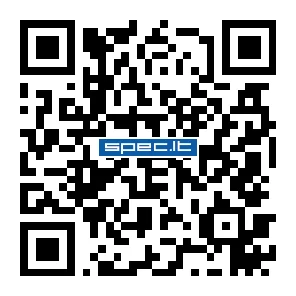 QR kodas | Lanksti apsauga, MB