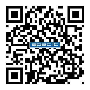 QR kodas | LANKSTI ERDVĖ, UAB | spec.lt