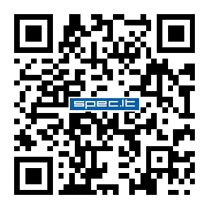 QR kodas | Lanksti idėja, UAB