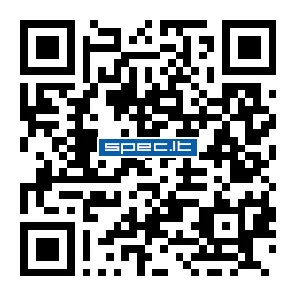 QR kodas | Lanksti komanda, UAB