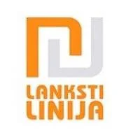 Lanksti linija, UAB