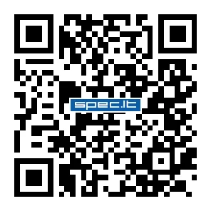 QR kodas | Lanksti linija, UAB | spec.lt