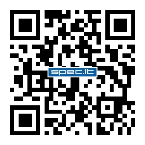 QR kodas | Lanksti, MB | spec.lt