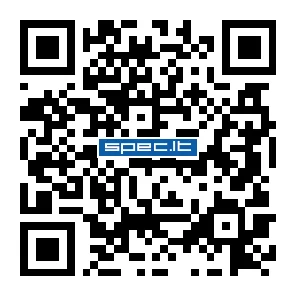 QR kodas | Lanksti prekyba, UAB