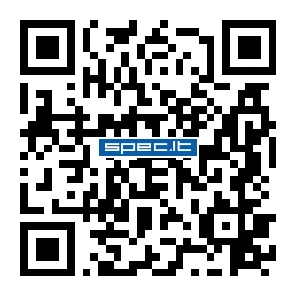 QR kodas | Lanksti reklama, MB