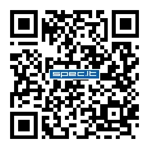 QR kodas | Lanksti statyba, MB