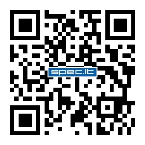 QR kodas | Lankstika, UAB