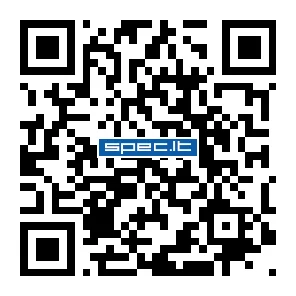 QR kodas | Lankstinių gaminiai, UAB
