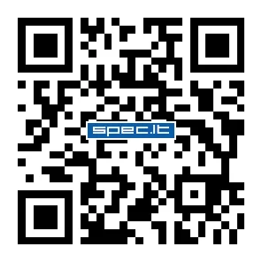 QR kodas | Lankstra, MB