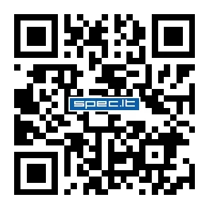 QR kodas | Lankstukas, MB