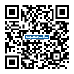 QR kodas | Lankstūs baldai, MB