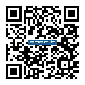 QR kodas | Lankstūs sprendimai, MB
