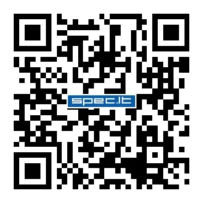 QR kodas | Lankstus transportas, MB